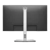 Monitor DELL Pro Plus P2425H 60,5 cm (23,8 cala) 1920 x 1080 pikseli Full HD LCD czarny