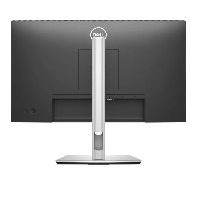 Monitor DELL Pro Plus P2425H 60,5 cm (23,8 cala) 1920 x 1080 pikseli Full HD LCD czarny