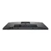 Monitor DELL Pro Plus P2425H 60,5 cm (23,8 cala) 1920 x 1080 pikseli Full HD LCD czarny