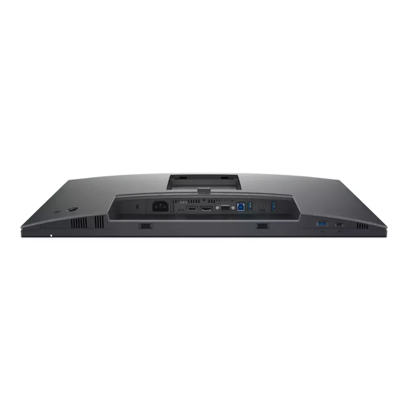 Monitor DELL Pro Plus P2425H 60,5 cm (23,8 cala) 1920 x 1080 pikseli Full HD LCD czarny