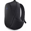 Plecak Dell Alienware AW5625P dla laptopów 16-calowych, 2 komory, tkanina/TPU/PU, czarny