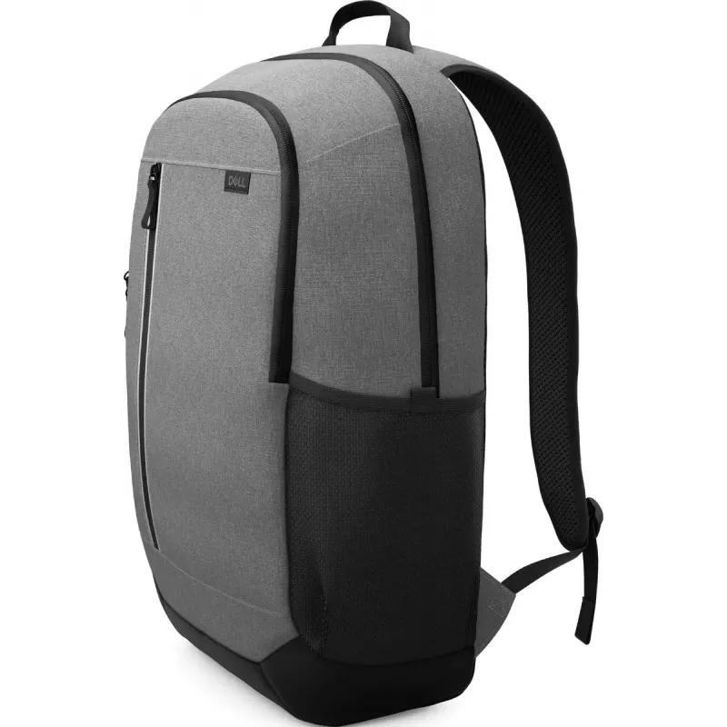 Plecak DELL CP5625G 40,6 cm 16 cali Szary Uchwyt do przenoszenia Pasek na ramię