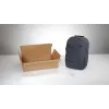 Plecak DELL CP5625G 40,6 cm 16 cali Szary Uchwyt do przenoszenia Pasek na ramię