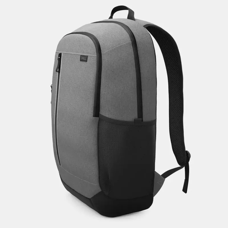 Plecak DELL CP5625G 40,6 cm 16 cali Szary Uchwyt do przenoszenia Pasek na ramię