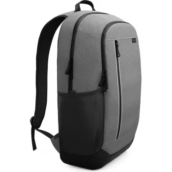 Plecak DELL CP5625G 40,6 cm 16 cali Szary Uchwyt do przenoszenia Pasek na ramię