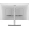 Monitor 27 cali Dell S2725DSM — 68,6 cm, 2560×1440 (QHD) LCD, 8 ms, 16:9, wbudowane głośniki, montaż VESA, regulacja wysokości, biały