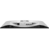 Monitor komputerowy Dell S2725DC 27 cali 2560×1440 QHD LCD 8 ms 16:9 178° USB 3.2 Gen1 głośniki z regulacją wysokości VESA Biały