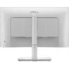 Monitor komputerowy Dell S Series S2425HSM 24 cale (61 cm) Full HD 1920×1080 LCD 8 ms 16:9 178° głośniki VESA z regulacją wysokości Biały
