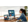Monitor komputerowy Dell S Series S2425HSM 24 cale (61 cm) Full HD 1920×1080 LCD 8 ms 16:9 178° głośniki VESA z regulacją wysokości Biały