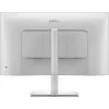 Monitor Dell S Series S2725HSM 68,58 cm (27″) 1920 x 1080 pikseli Full HD LCD biały