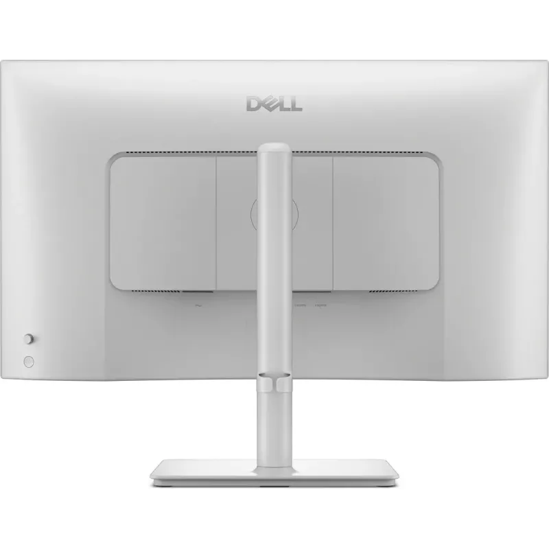 Monitor Dell S Series S2725HSM 68,58 cm (27″) 1920 x 1080 pikseli Full HD LCD biały