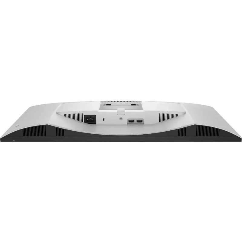 Monitor Dell S Series S2725HSM 68,58 cm (27″) 1920 x 1080 pikseli Full HD LCD biały
