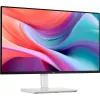 Monitor Dell S Series S2725HSM 68,58 cm (27″) 1920 x 1080 pikseli Full HD LCD biały
