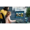 Monitor Dell S Series S2725HSM 68,58 cm (27″) 1920 x 1080 pikseli Full HD LCD biały