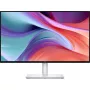 Monitor Dell S Series S2725HSM 68,58 cm (27″) 1920 x 1080 pikseli Full HD LCD biały