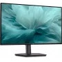 Monitor komputerowy Dell Pro E2726HS 27 cali (68,6 cm) Full HD 1920×1080 IPS LCD, 8 ms, kąty widzenia 178°, VESA, wbudowane głośniki, czarny