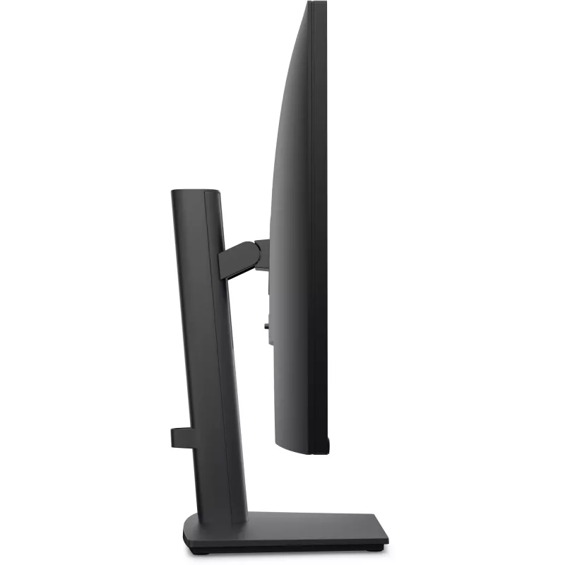 Monitor komputerowy DELL Pro E2726DS 68,6 cm (27 cali) 2560 x 1440 pikseli Quad HD LCD Czarny