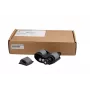Zestaw wymiennych rolek ADF HP LaserJet, laserowa, Chiny, 164 mm, 235 mm, 50 mm, 201 g