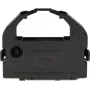Epson SIDM Czarna taśma do LQ-670/680/pro/860/1060/25xx (C13S015262)