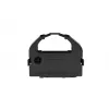 Epson SIDM Czarna taśma do LQ-670/680/pro/860/1060/25xx (C13S015262)