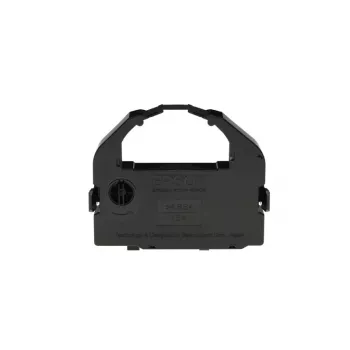 Epson SIDM Czarna taśma do LQ-670/680/pro/860/1060/25xx (C13S015262)