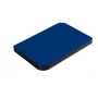 Verbatim Store 'n' Go USB 3.0 Hard Drive 1TB niebieski, 1 TB, 2,5 cala, 3.2 Gen 1 (3.1 Gen 1), 5400 RPM, Niebieski