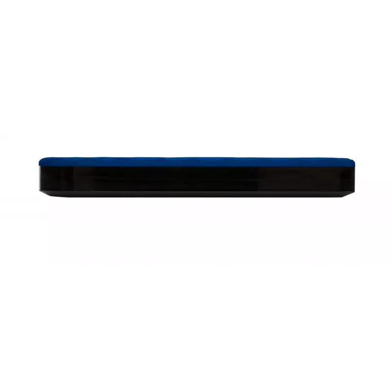 Verbatim Store 'n' Go USB 3.0 Hard Drive 1TB niebieski, 1 TB, 2,5 cala, 3.2 Gen 1 (3.1 Gen 1), 5400 RPM, Niebieski