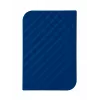 Verbatim Store 'n' Go USB 3.0 Hard Drive 1TB niebieski, 1 TB, 2,5 cala, 3.2 Gen 1 (3.1 Gen 1), 5400 RPM, Niebieski