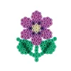 Akcesorium do statywu Hama 00004415