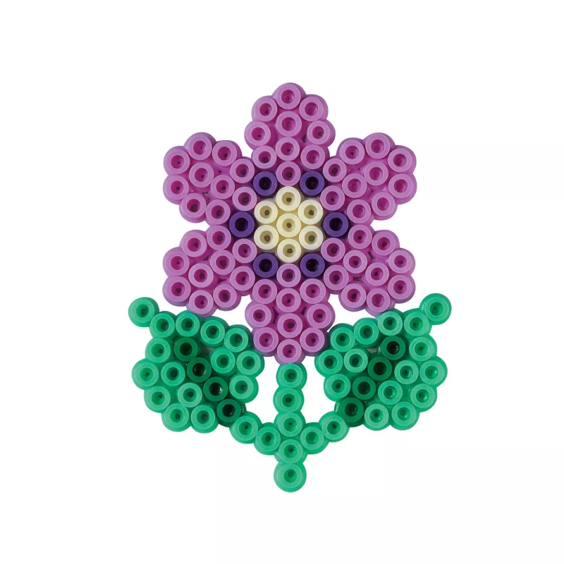 Akcesorium do statywu Hama 00004415