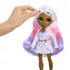 Rainbow High Air Brush & Create Fashion Dolls - szary Eyes, Lalka modowa, Kobieta, 4 lat(a), Chłopiec/Dziewczynka, Wielokolorowy