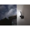 Netatmo Presence Box IP kamera bezpieczeństwa Zewnętrzna 1920 x 1080 pikseli Ściana
