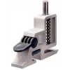 Leitz Hole Punch Cutter 6mm do Multi Hole Punch 5114 z nowym systemem klipsowym