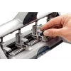 Leitz Hole Punch Cutter 6mm do Multi Hole Punch 5114 z nowym systemem klipsowym