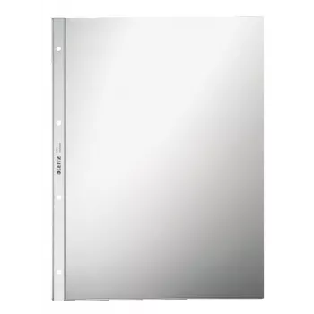 Leitz Pocket 80my A4