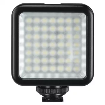 Hama 49 BD Selfie Light