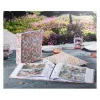 Album fotograficzny Hama Sixties wielokolorowy 200 arkuszy 10 x 15