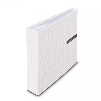 Album fotograficzny Hama Designline II Wielokolorowy 100 arkuszy 10 x 15 cm