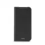 Ochronny pokrowiec na telefon HAMA dla Google Pixel 10a, czarny — model 00037351