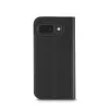 Ochronny pokrowiec na telefon HAMA dla Google Pixel 10a, czarny — model 00037351