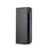 Ochronny pokrowiec na telefon HAMA dla Google Pixel 10a, czarny — model 00037351