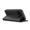 Ochronny pokrowiec na telefon HAMA dla Google Pixel 10a, czarny — model 00037351