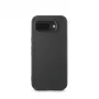 Ochronne etui na telefon HAMA Fantastic Feel dla Google Pixel 10a, czarne