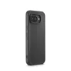 Ochronne etui na telefon HAMA Fantastic Feel dla Google Pixel 10a, czarne
