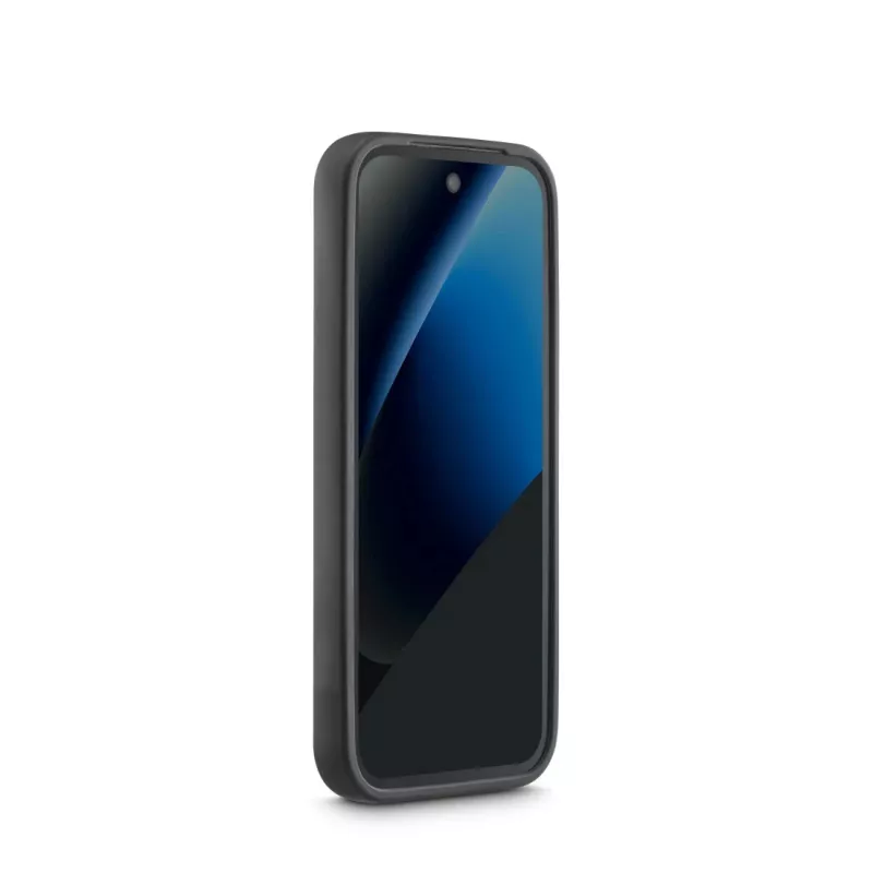 Ochronne etui na telefon HAMA Fantastic Feel dla Google Pixel 10a, czarne