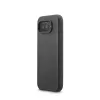 Ochronne etui na telefon HAMA Fantastic Feel dla Google Pixel 10a, czarne
