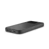Ochronne etui na telefon HAMA Fantastic Feel dla Google Pixel 10a, czarne