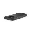 Ochronne etui na telefon HAMA Fantastic Feel dla Google Pixel 10a, czarne