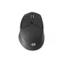 Conceptronic LORCAN02B Ergo mysz Biurowa Praworęczna Bluetooth Optyczna 1600 DPI