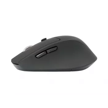 Conceptronic LORCAN02B Ergo mysz Biurowa Praworęczna Bluetooth Optyczna 1600 DPI